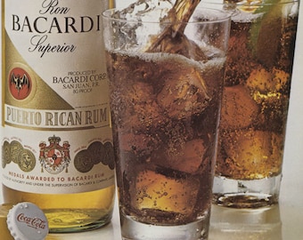 sexism in the bacardi liquor advertisement sexism in the bacardi liquor advertisement
