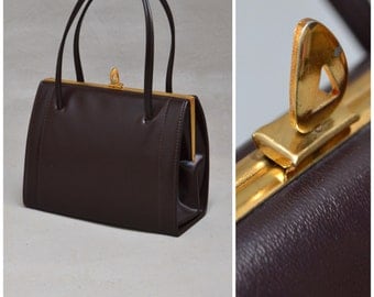 grace kelly handbag