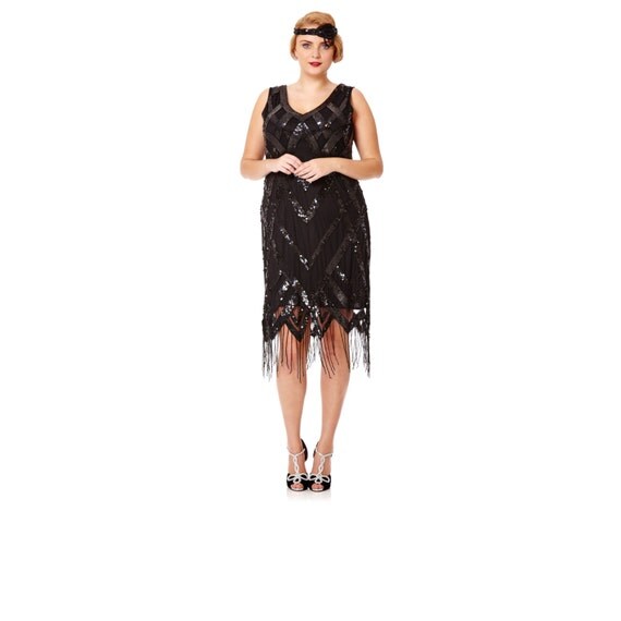 flapper prom dress abest design plus size tips flapper prom dress abest design plus size tips