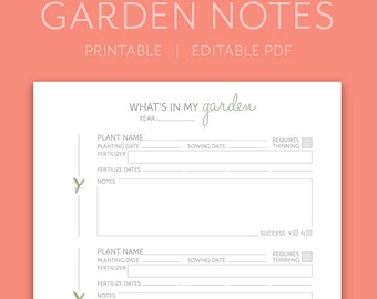 New 101 VARIETIES seed vegetable garden ideas garden kit