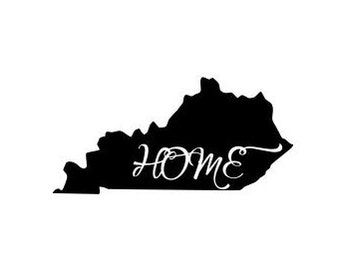 Free Free 184 My Old Kentucky Home Svg SVG PNG EPS DXF File