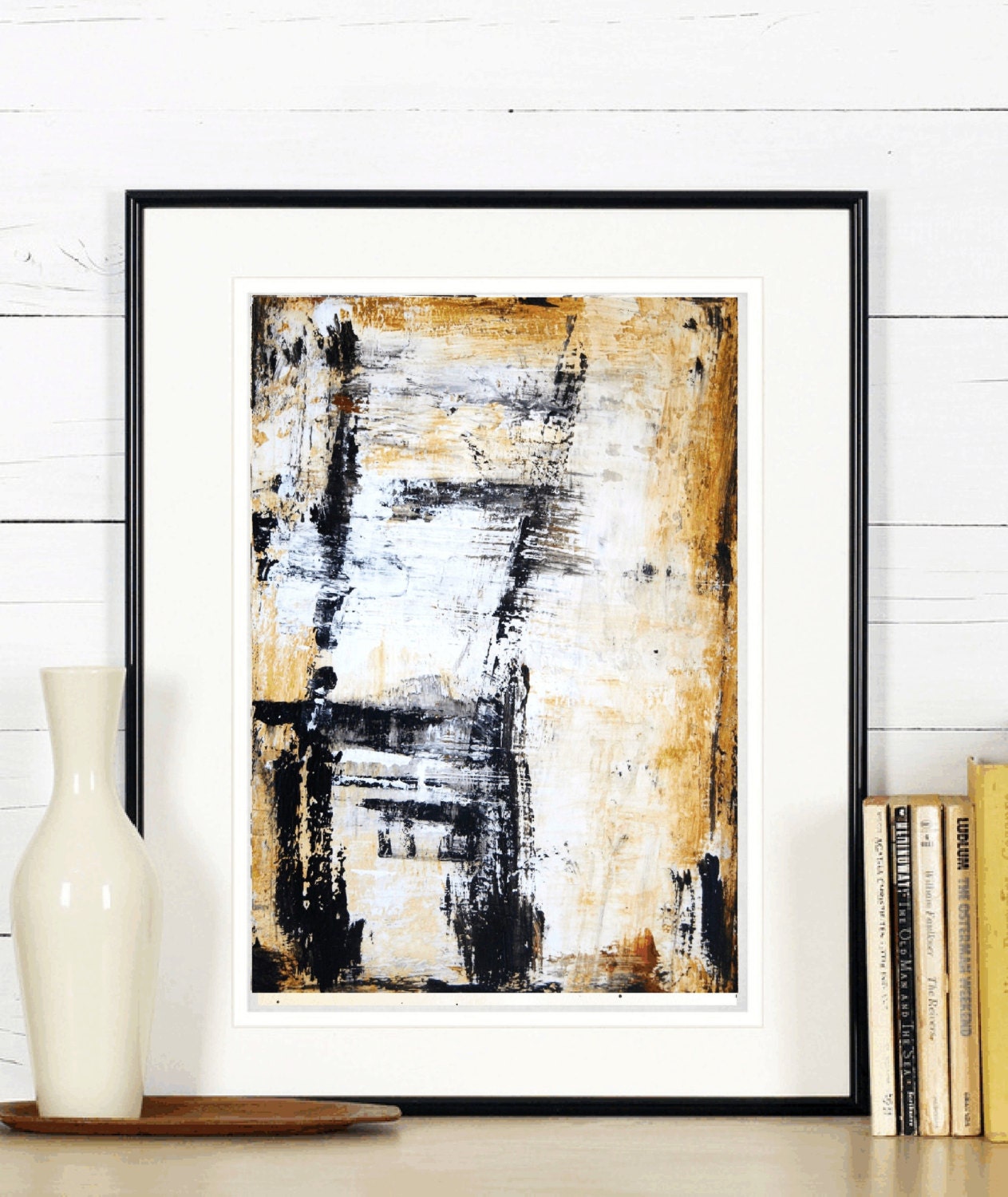 original-abstract-painting-with-words-for-your-life-from