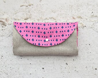 Il (B)astuccio JEWELS_EDITION astuccio porta gioielli da viaggio