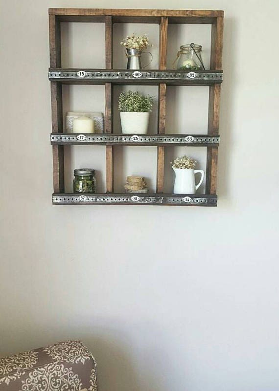 Wall Cubby Organizer Wall Cubby Shelf Cubby Organizer