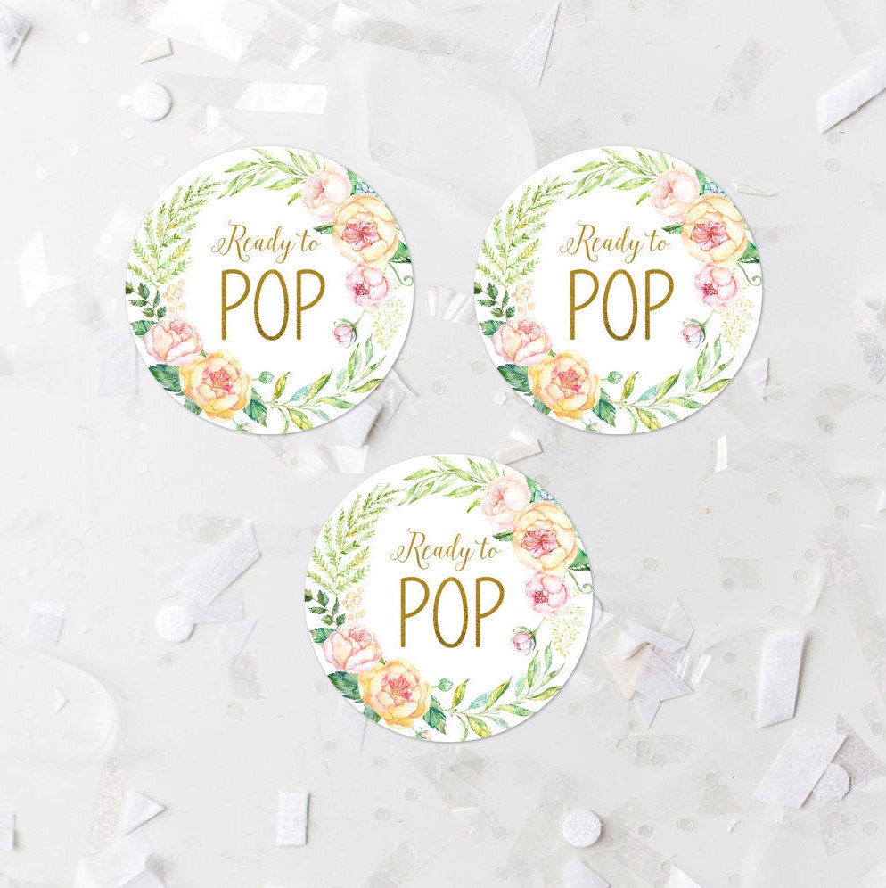 baby-shower-favor-tags-free-printable-printable-ready-to-pop-baby