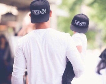 Daddy and Me Hats, Daddy and Son Hats, Dad and Son, Dad and Daughter, Daddy and Daughter, Daddy and Me Shirts, Daddy and Me Hat, Dad and Kid