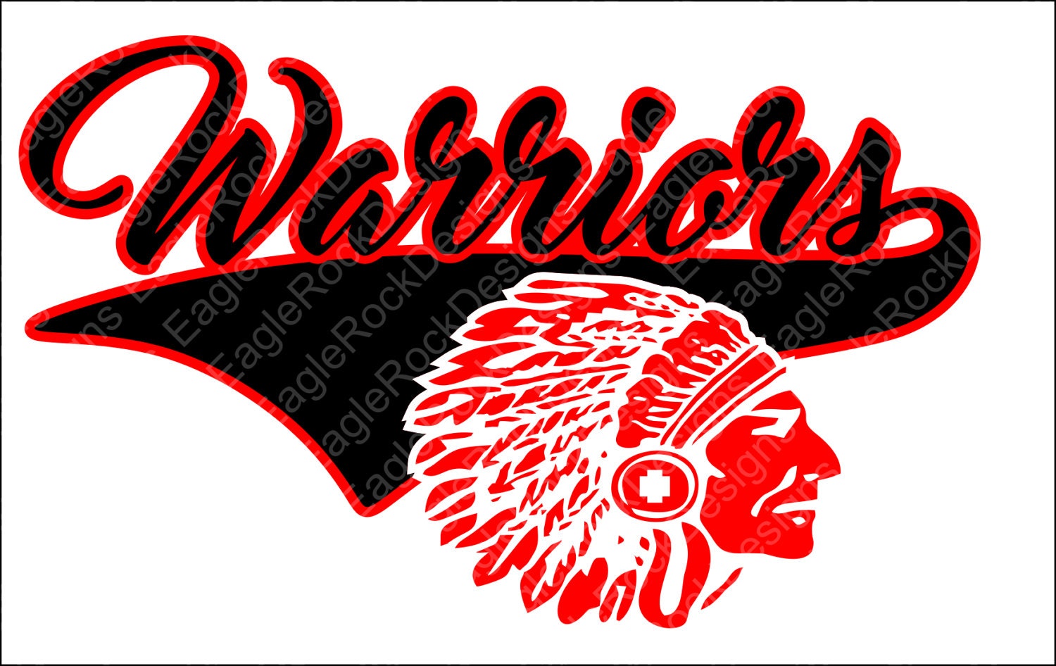 Free Free Warriors Baseball Svg 887 SVG PNG EPS DXF File