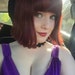 Courtney Free