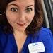 Carie McDonough