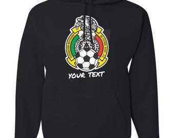 fmf sweatshirt