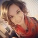 Wendy Smereka