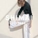 VINTAGE SHIMAI