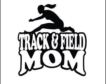 Download Track mom | Etsy