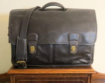 Vintage Gear for Professionals by ProVintageGear on Etsy