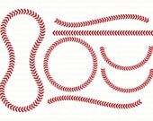 4 (4x-20)=5 log laces  Baseball Etsy