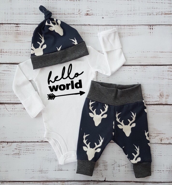 baby boy going home outfit baby girl going home outfit baby