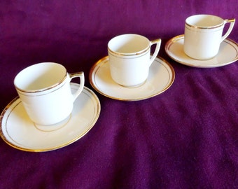 paper expresso cups paper expresso cups