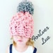 Lyndsie