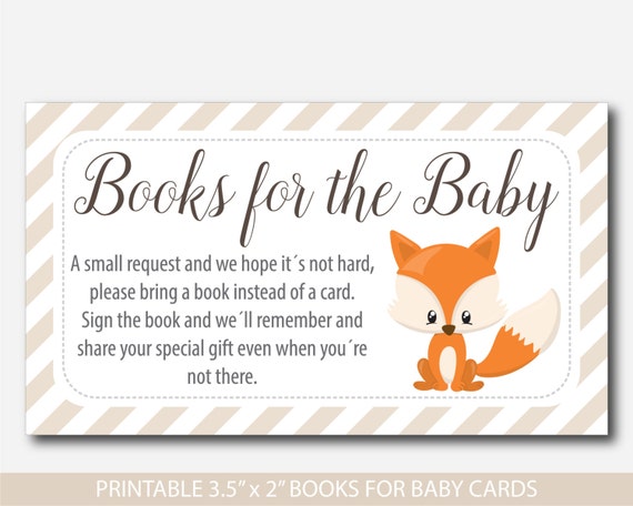 bring-a-book-to-baby-shower-wording-baby-shower-invitation-wording-to