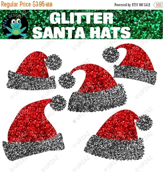 75 off sale santa hat clipart glitter santa hat glitter 75 off sale santa hat clipart glitter santa hat glitter