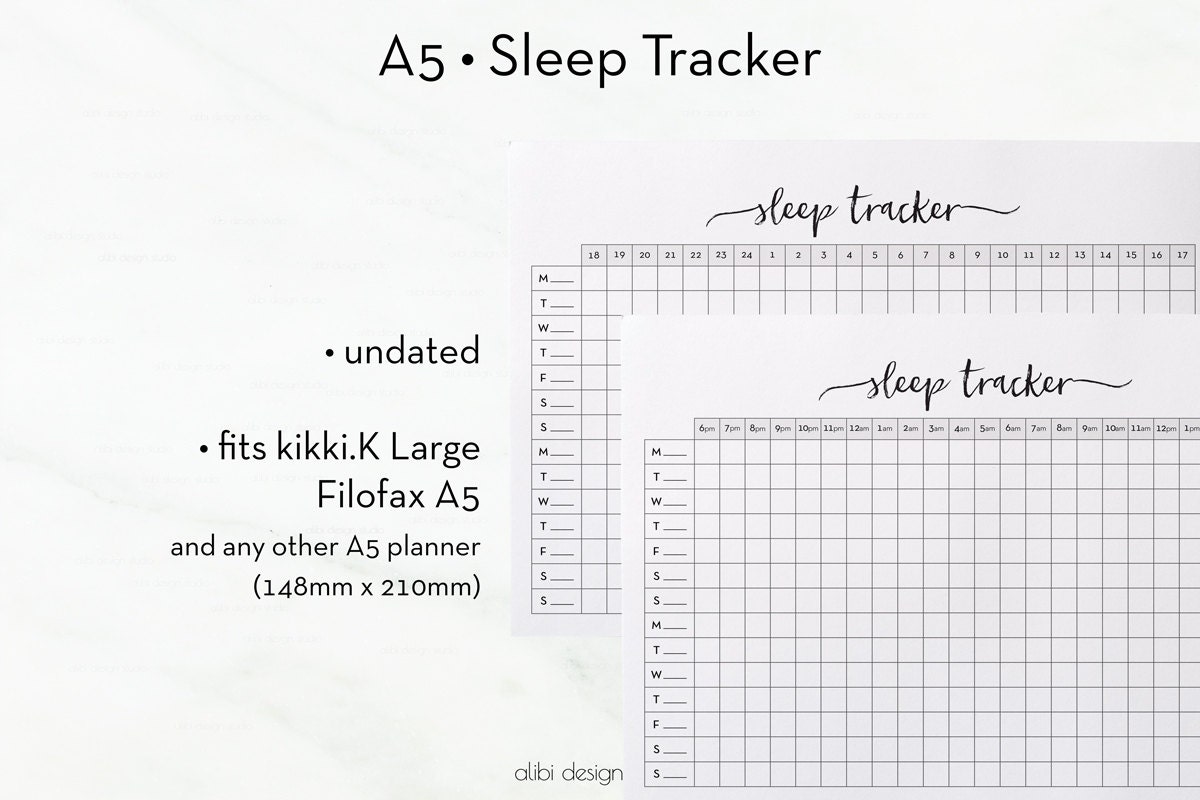 It's just a picture of Gorgeous Sleep Tracker Printable It's just a photo of Gorgeous Sleep Tracker Printable