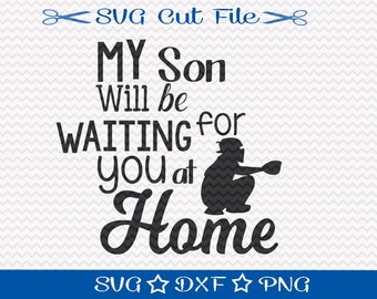 Baseball Mom SVG File / Baseball SVG Cut File / Baseball Player svg / Sports svg / Baseball svg / Spring Training svg / Catcher Svg