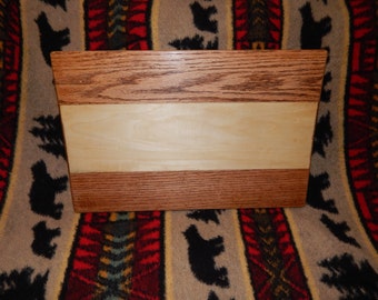 Premium Hardwood Lap Desk