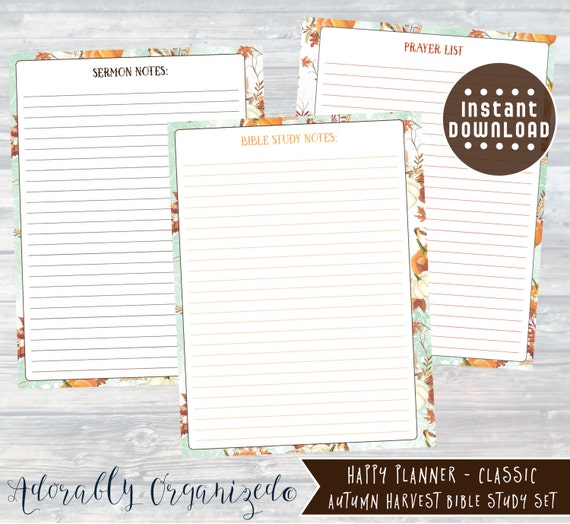 Printable Bible Examine Publications Estimates of the Working day graphic about Printable Bible Study Guide referred to as Printable Bible Investigation Textbooks Estimates of the Working day