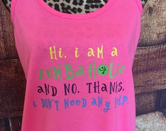 zumba mom shirt