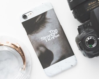 iphone 8 plus case indie iphone 8 plus case indie
