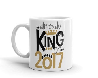 Coffee Mugs For Men Coffee Mugs For Men