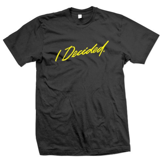 big sean t shirts