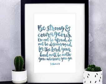 Christian Wall Art christian wall art | etsy Christian Wall Art christian wall art | etsy