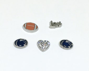 We Are Penn State Bangle main image 0