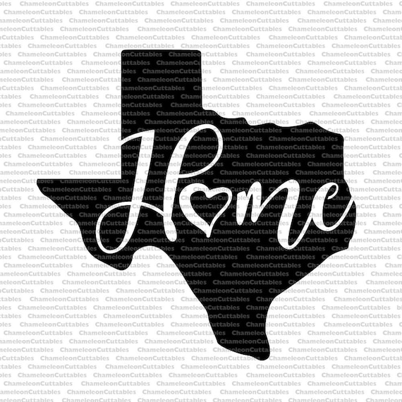 Free Free 270 Home Texas Svg SVG PNG EPS DXF File