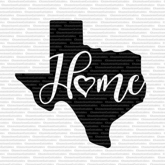 Free Free 59 Svg Home Designs SVG PNG EPS DXF File