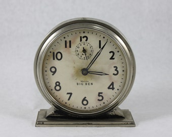 download big ben clock chime download big ben clock chime