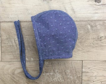 Nature Baby Splash Sunhat - Chamomile Sunshine