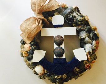 Nautical centerpiece | Etsy