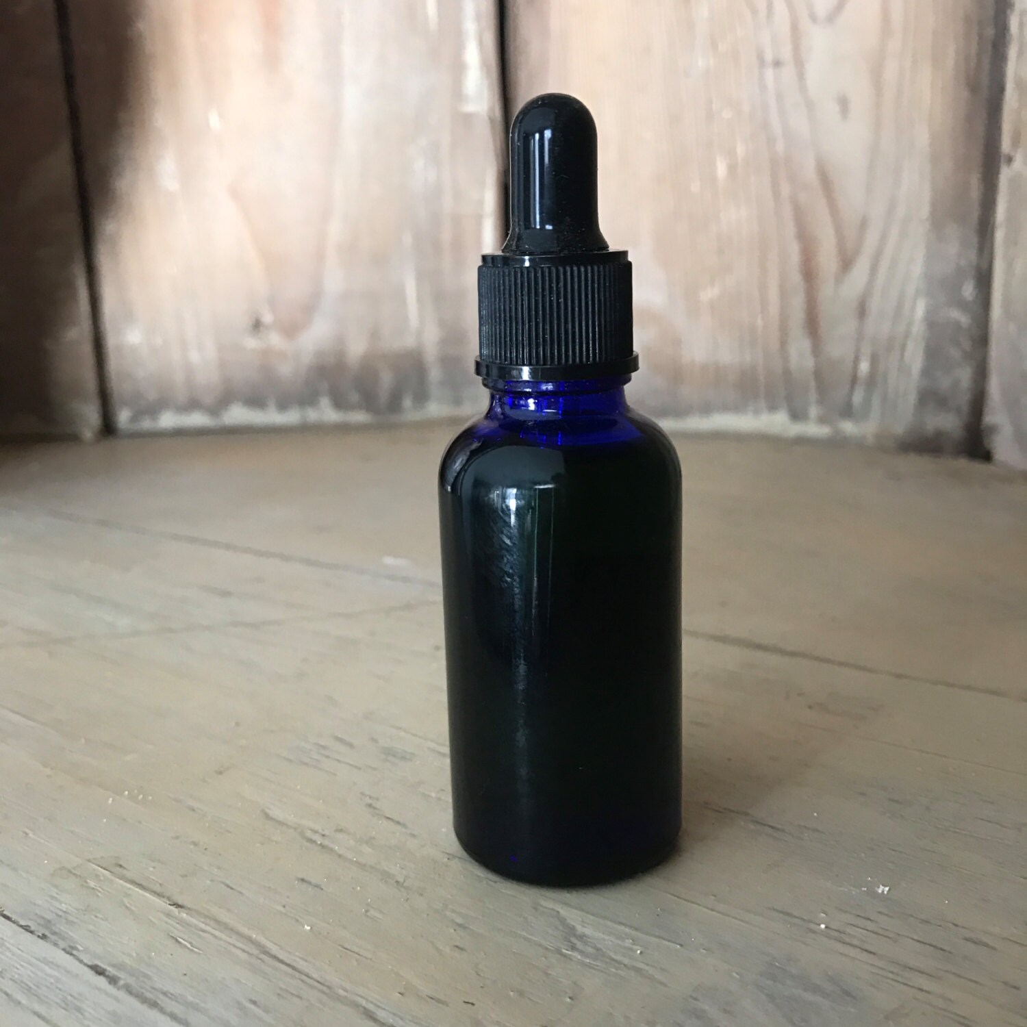 Fountain of Youth // serum // skin care // face // relax ...