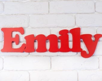 Name Wall Decor name wall decor | etsy Name Wall Decor name wall decor | etsy