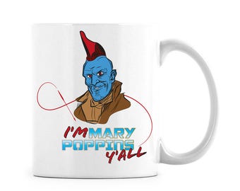 Yondu Gotg Poppins Yondu Poppins Yall Yondu Poppins Yondu Mary Poppins Im Mary Poppins Yall Gotg Yondu Guardians Poppins Guardians of Galaxy