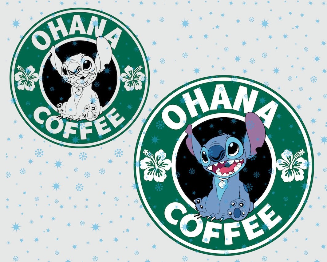 Free Free 144 Disney Ohana Svg SVG PNG EPS DXF File