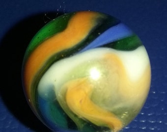 Peltier marbles | Etsy