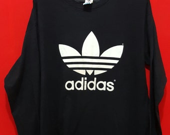 adidas superstar 20 black adidas ukraine shirt