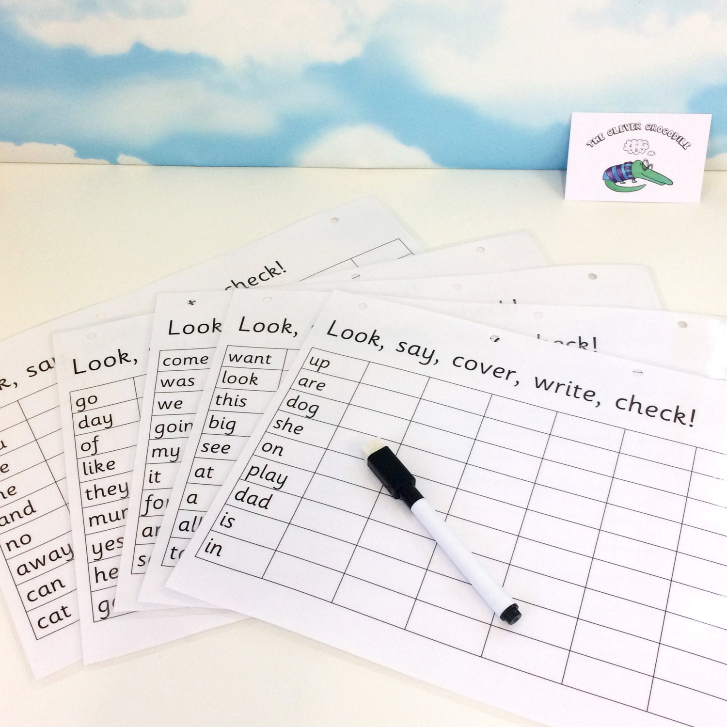 Hfw homework 07 image