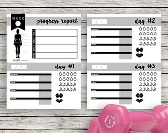 best calorie fitness tracker best calorie fitness tracker