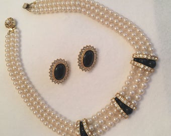 outdoor brick hangers