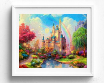 Disney wall art, disney paintings, art of disney, disney prints, disney canvas art, disney art store, disney canvas, wall canvas art, art