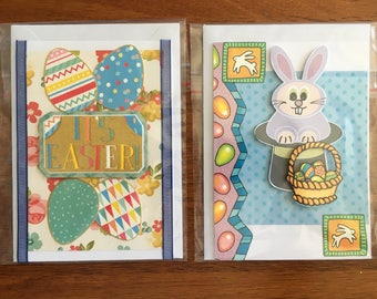 EASTER SALE!!